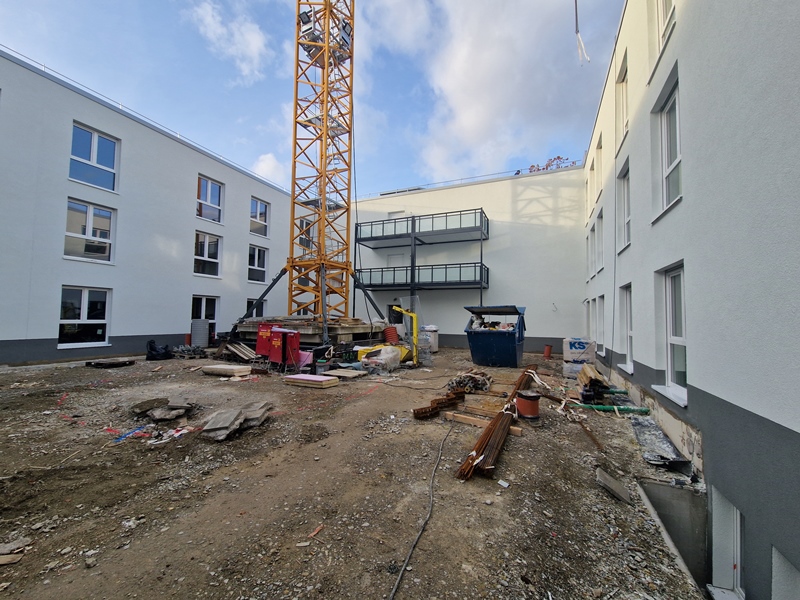 Nordik-Care Northeim